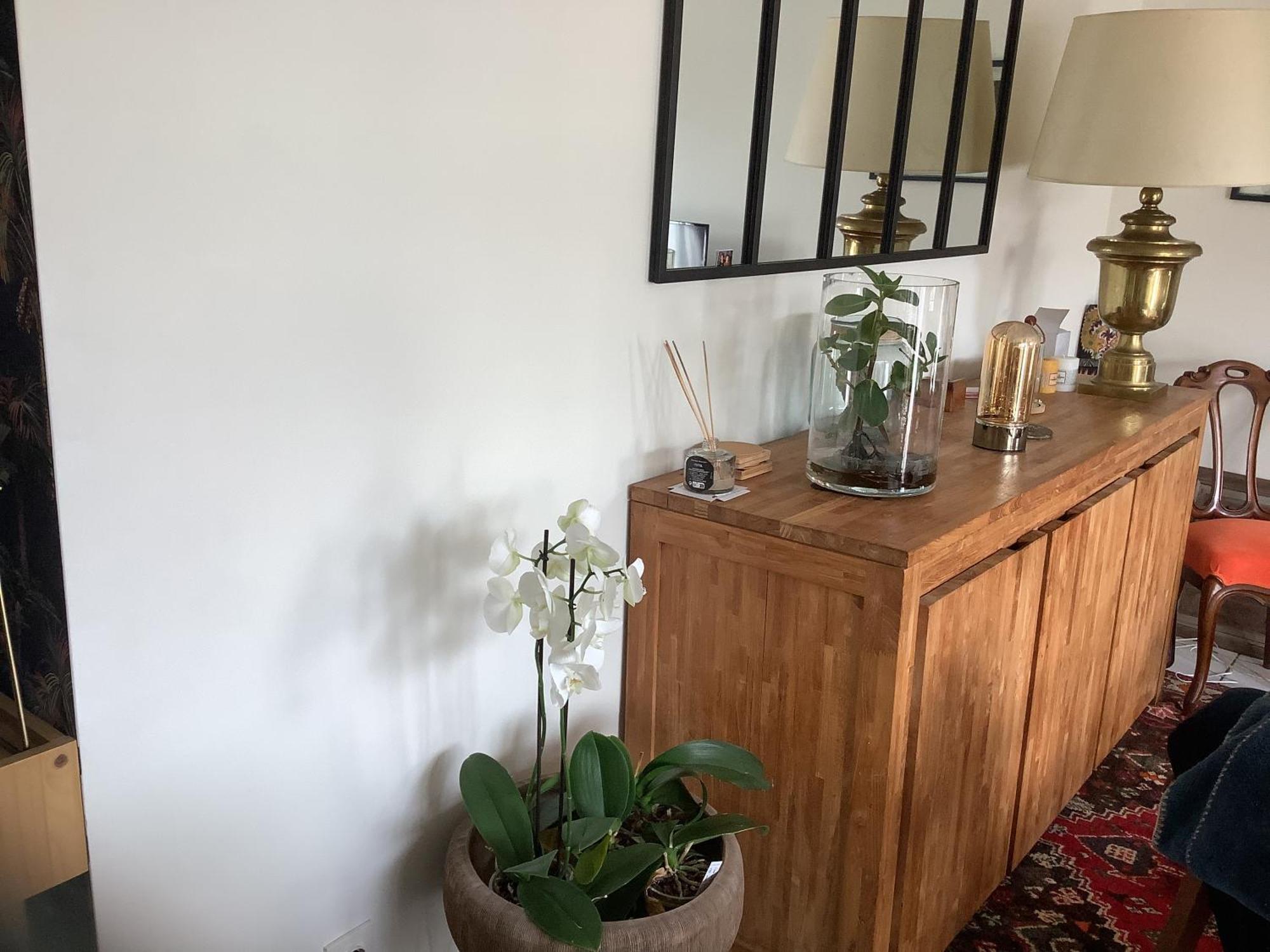 Appartement Cosy La Trinite Sur Mer Экстерьер фото