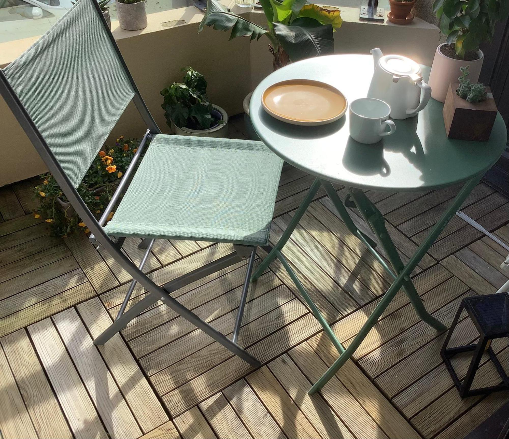 Appartement Cosy La Trinite Sur Mer Экстерьер фото